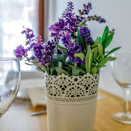 Apartamentos Deanes & Casco Historico Kordoba Zewnętrze zdjęcie