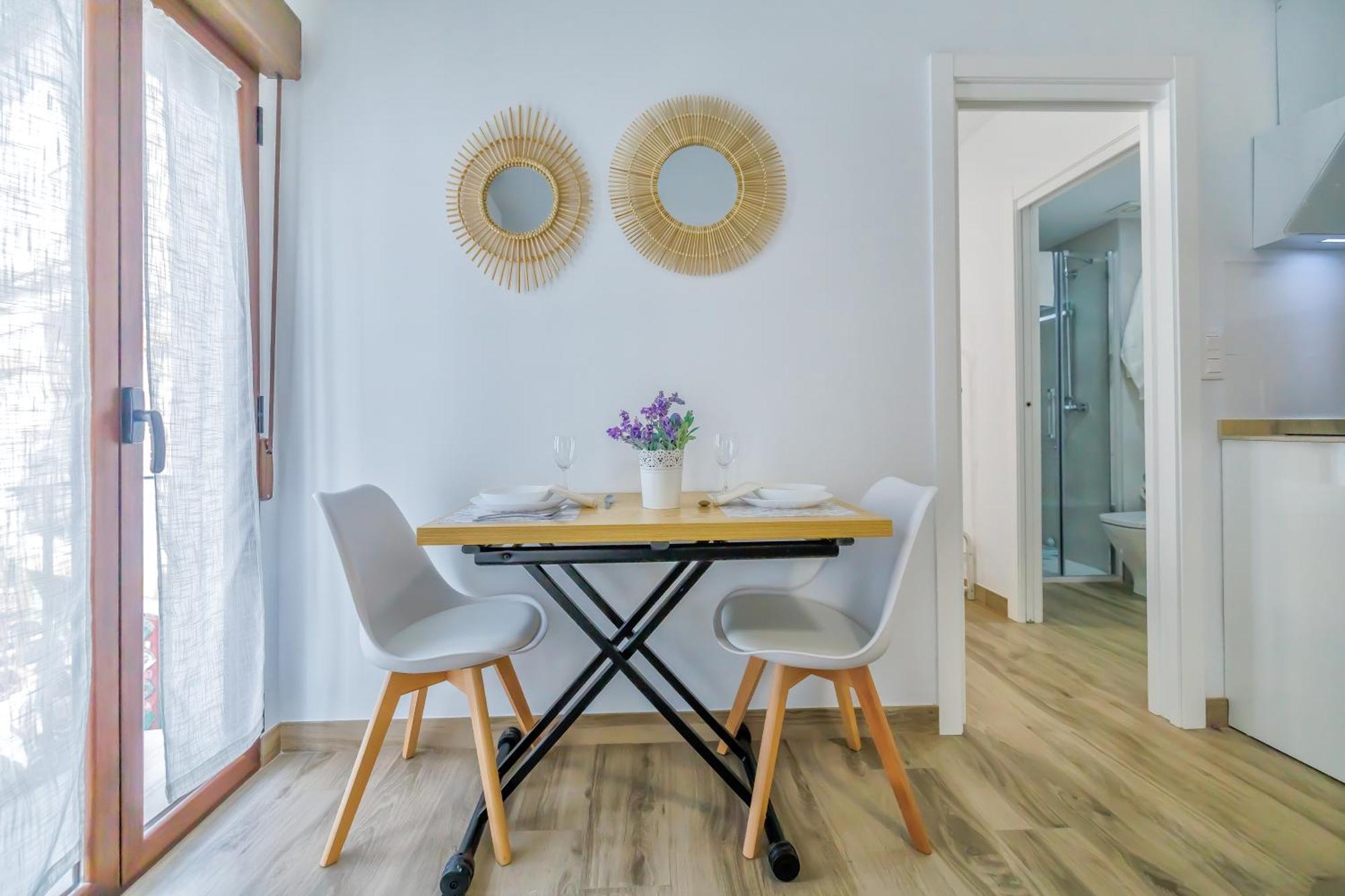 Apartamentos Deanes & Casco Historico Kordoba Zewnętrze zdjęcie
