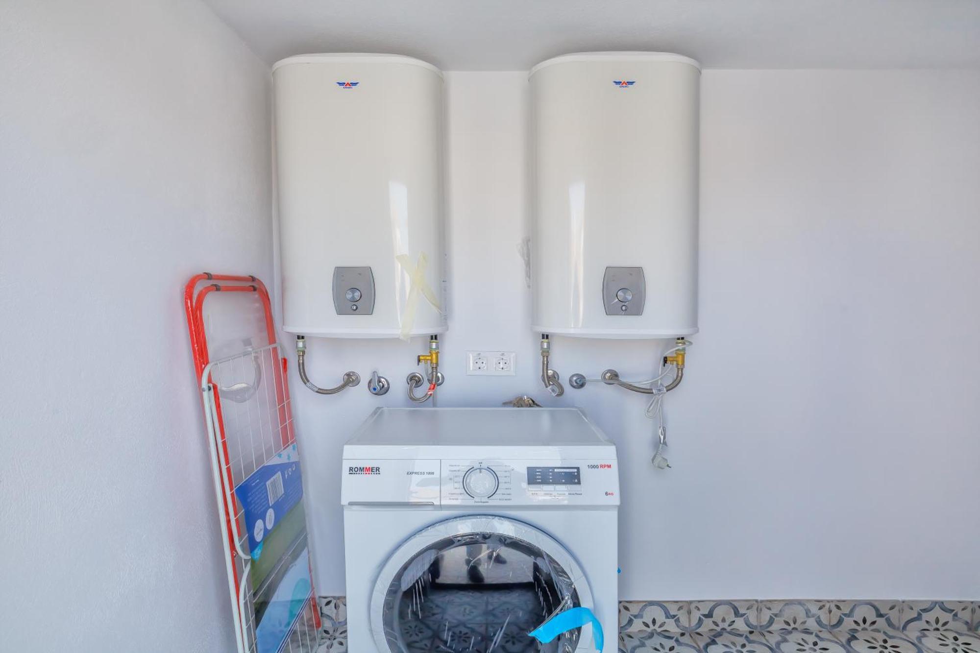 Apartamentos Deanes & Casco Historico Kordoba Zewnętrze zdjęcie