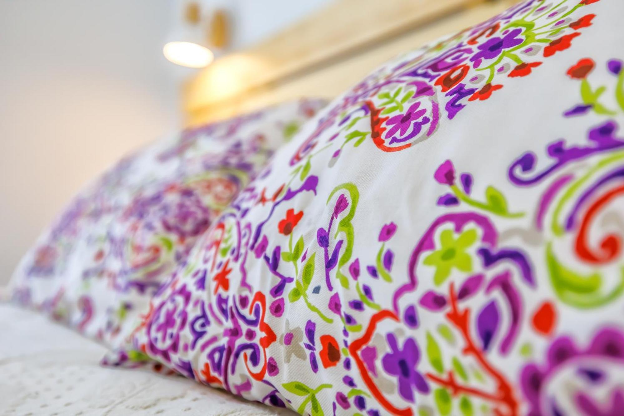 Apartamentos Deanes & Casco Historico Kordoba Zewnętrze zdjęcie