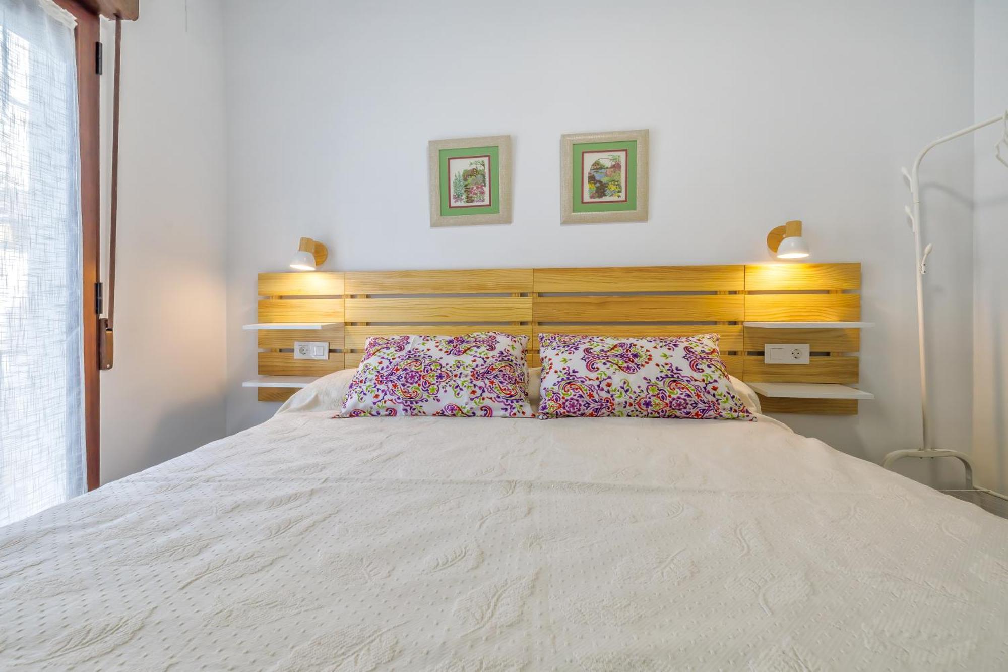 Apartamentos Deanes & Casco Historico Kordoba Zewnętrze zdjęcie