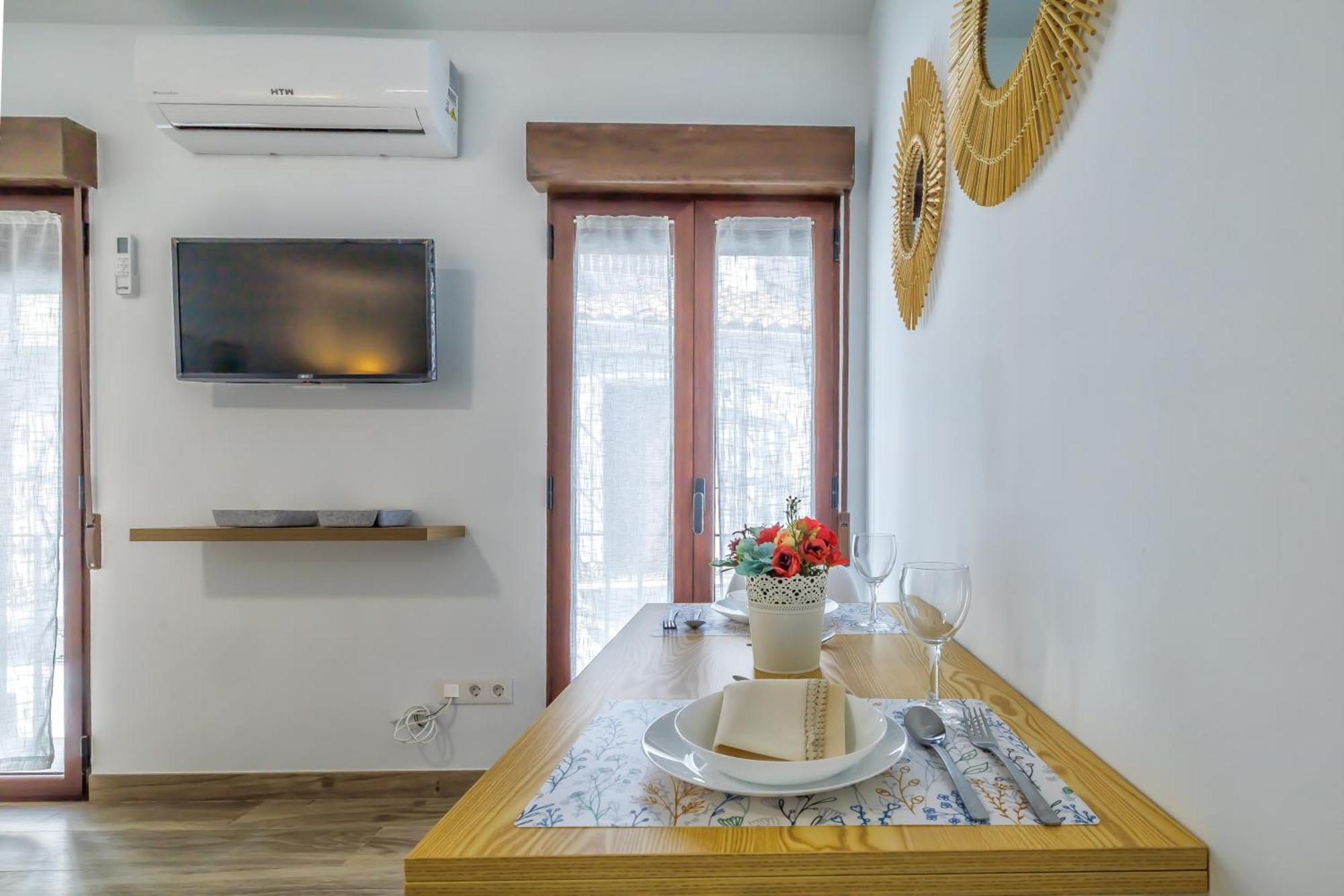 Apartamentos Deanes & Casco Historico Kordoba Zewnętrze zdjęcie