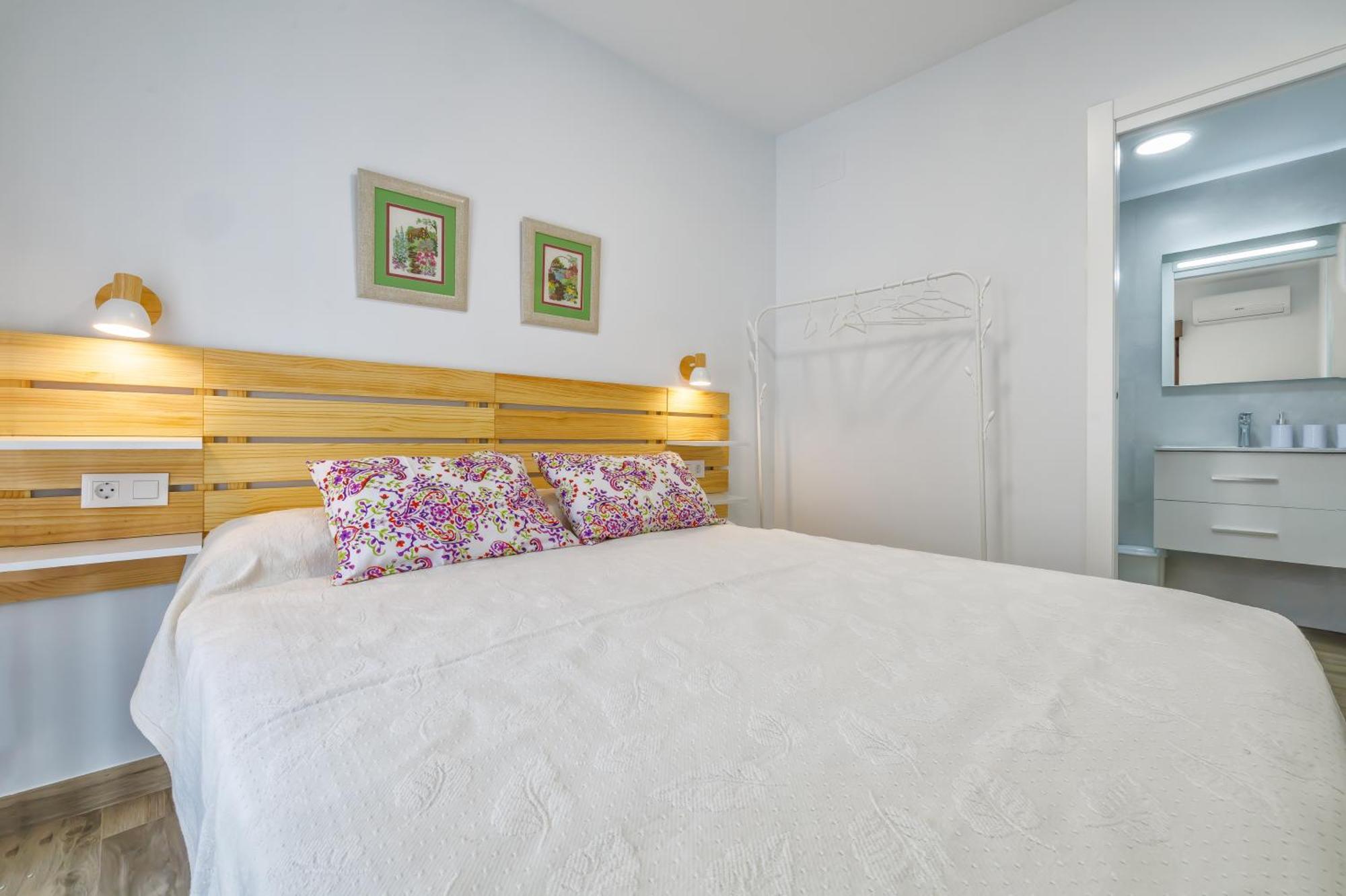 Apartamentos Deanes & Casco Historico Kordoba Zewnętrze zdjęcie