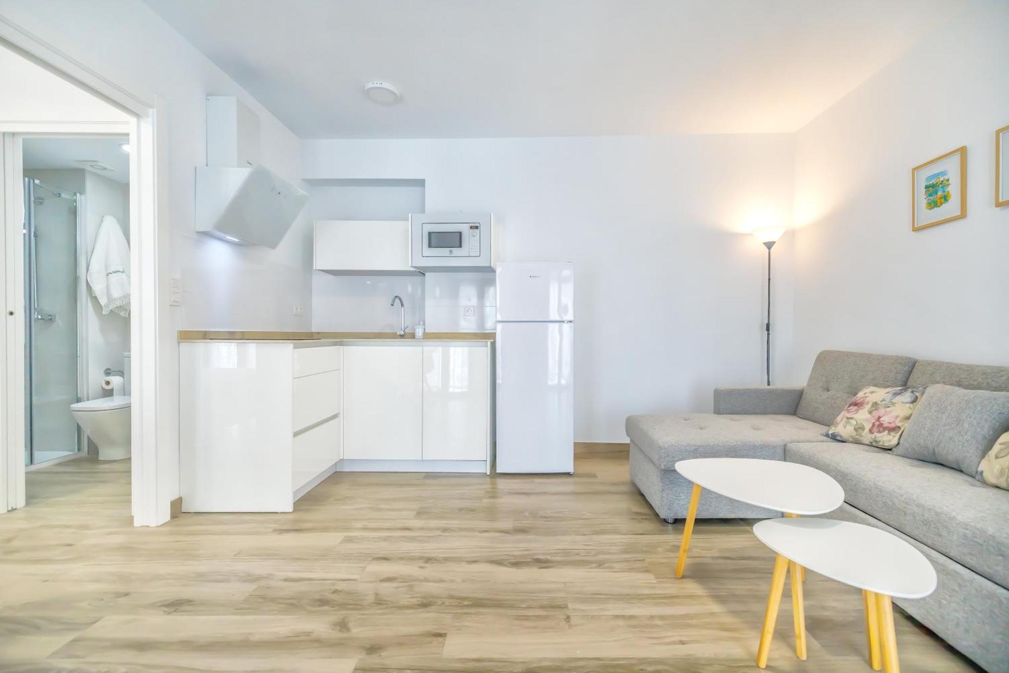 Apartamentos Deanes & Casco Historico Kordoba Zewnętrze zdjęcie